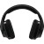 Гарнитура беспроводная игровая Logitech G533 (M/<wbr>N: A-00072/<wbr>A-00073) - Metoo (5)