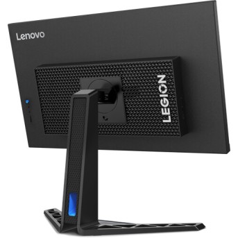 Монитор Lenovo 67A7GAC3EU Y27qf-30 27" IPS/<wbr>2560 x 1440/<wbr>240Hz/<wbr>280Hz OD/<wbr>FreeSync Premium/<wbr>0,5 ms/<wbr>1000:1/<wbr>3M:1/<wbr>400nit/<wbr>Lift 135mm, Swivel, Pivot/<wbr>2 x HDMI 2.0/<wbr>DP 1.4/<wbr>4 x USB 3.2/<wbr>2 x 3W/<wbr>USB,DP in box - Metoo (4)