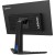 Монитор Lenovo 67A7GAC3EU Y27qf-30 27" IPS/<wbr>2560 x 1440/<wbr>240Hz/<wbr>280Hz OD/<wbr>FreeSync Premium/<wbr>0,5 ms/<wbr>1000:1/<wbr>3M:1/<wbr>400nit/<wbr>Lift 135mm, Swivel, Pivot/<wbr>2 x HDMI 2.0/<wbr>DP 1.4/<wbr>4 x USB 3.2/<wbr>2 x 3W/<wbr>USB,DP in box - Metoo (4)