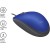 Мышь USB Logitech 910-005488 - Metoo (3)