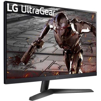 Монитор LG 32GN50R-B в Metoo.kz - Metoo (7)