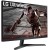 Монитор LG 32GN50R-B в Metoo.kz - Metoo (7)