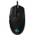 Мыши Logitech 910-005440 - Metoo (5)