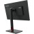 Монитор Lenovo ThinkVision T24i-30 (A22238FT0) 23.8inch Monitor (HDMI 1.4, DP 1.2, VGA) - Metoo (3)
