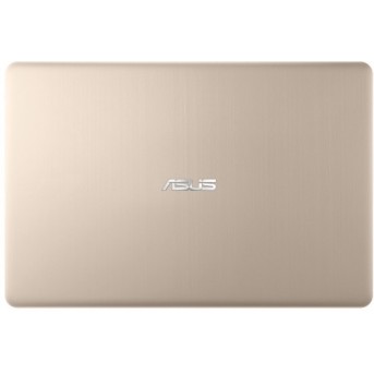 Ноутбук Asus N580VD (90NB0FL1-M04820) - Metoo (6)