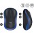 Мышь беспроводная Logitech M185 Blue (синяя, оптическая, 1000dpi, 2.4 GHz/<wbr>USB-ресивер) (M/<wbr>N: MR0087 / CU0019) - Metoo (5)