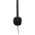 Наушники Logitech H151 - Metoo (6)