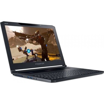 Ноутбук Acer Predator Triton PT715-51-786P (NH.Q2QER.002) - Metoo (2)