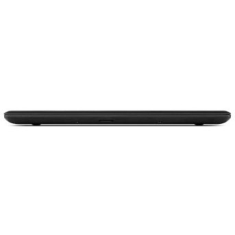 Ноутбук Lenovo IdeaPad 110-15IBR (80T6006XRK) - Metoo (6)