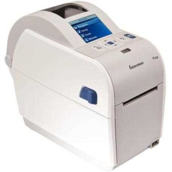 Принтер этикеток Honeywell Intermec PC23 PC23DA0010022 в Metoo.kz - Metoo (1)