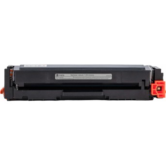 Тонер-картриджи F+ FP-W2210A - Metoo (1)