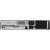 Smart-UPS APC SMC3000RMI2U - Metoo (1)