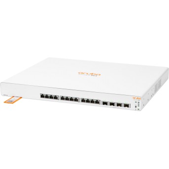 Aruba IOn 1960 12XT 4XF Sw в Metoo.kz - Metoo (2)
