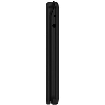 Мобильный телефон Vertex S106 Black - Metoo (5)