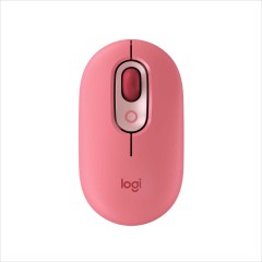 Мыши Logitech 910-006548