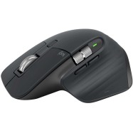 Мышь беспроводная Logitech MX Master 3S GRAPHITE