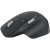 Мышь беспроводная Logitech MX Master 3S GRAPHITE - Metoo (1)