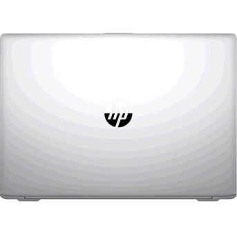Ноутбук HP ProBook 470 G5 (2RR85EA) - Metoo (7)