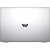 Ноутбук HP ProBook 470 G5 (2RR85EA) - Metoo (7)