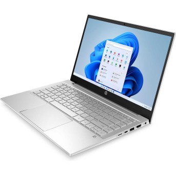 Ноутбук HP Pavilion 14-dv2003ci (6G7W1EA) - Metoo (4)
