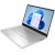 Ноутбук HP Pavilion 14-dv2003ci (6G7W1EA) - Metoo (4)