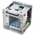 Сервер HPE MicroServer Gen10 873830-421 - Metoo (4)