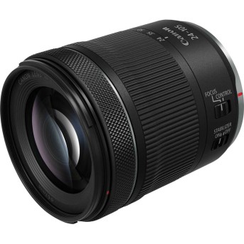 Canon RF 24-105 F4-7.1 IS STM - Metoo (4)