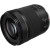 Canon RF 24-105 F4-7.1 IS STM - Metoo (4)