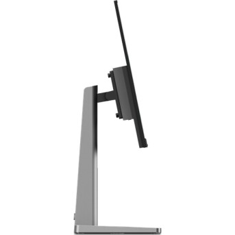 Монитор Lenovo 66D0KAC2EU L27m-30 27" IPS/<wbr>1920x1080/<wbr>75Hz/<wbr>AMD FreeSync/<wbr>4ms/<wbr>1000:1/<wbr>3M:1/<wbr>250nit/<wbr>Lift 150mm, Swivel, Pivot/<wbr>VGA/<wbr>HDMI 1.4/<wbr>USB Type-C/<wbr>4 x USB 3.2 - Metoo (7)