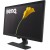 Монитор жидкокристаллический 9H.LJ6LB.QBE, GL2780, Черный, 27.0" 1920x1080 (FHD) Display Area(mm):597.6 x 336.15 Brightness ( typ.): 300 cd/ Contrast ( typ. ): 1000:1 (DCR: 12M:1) Viewing angle (L/RU/D) (CR=10): 170/160 Response time(Tr+Tf) typ.: 1ms в Metoo.kz - Metoo (2)