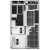 Источник бесперебойного питания APC Smart-UPS RT, On-Line, 10kVA / 10000W, Tower, IEC, LCD, Serial+USB, SmartSlot, подкл. доп. батарей - Metoo (6)