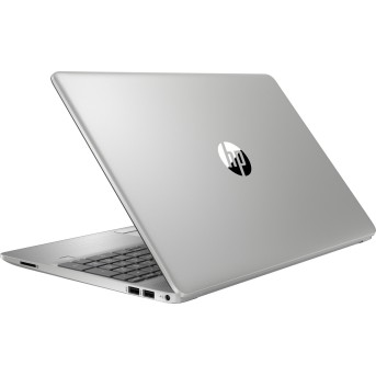Ноутбук HP 250 G8 (2W8V6EA) - Metoo (6)