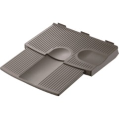 Лоток для копий Copy Tray-P1 к устройствам Canon imageRUNNER ADVANCE C7260i, C7270i, C7280i