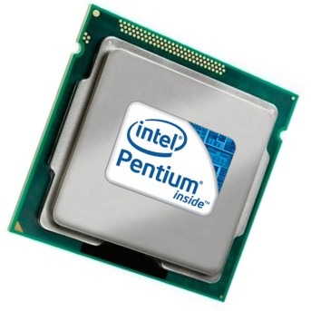 Процессор Intel Pentium G4560 - Metoo (1)