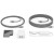 Комплект кабелей Logitech 952-000019 - Metoo (3)