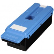 Контейнер для отработанных чернил Maintenance Cartridge MC-30 для imagePROGRAF PRO-2000/PRO-4000/PRO-4000S/PRO-6000S