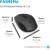HP 150 Wireless Mouse 2S9L1AA в Metoo.kz - Metoo (7)