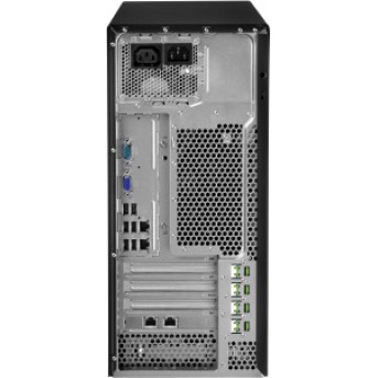 Сервер Fujitsu PRIMERGY TX1310 M1 T1311SC050IN - Metoo (3)
