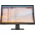 HP Monitor P22v G4 21,5" IPS 1920 x 1080 /5ms/<wbr>VGA/ HDMI/ 3 Year - Metoo (1)