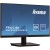 Монитор Iiyama 21,5" XU2294HSU-B1 - Metoo (7)