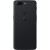 Смартфон OnePlus 5T A5010 8 128Gb Черный - Metoo (3)