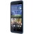 Смартфон HTC Desire 626g - Metoo (7)