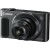 Компактные фотоаппараты Canon 1072C002 - Metoo (1)