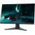 Монитор Lenovo 66D7GAR1EU G24e-20 23.8" VA/<wbr>1920x1080/<wbr>100Hz/<wbr>120Hz/<wbr>FreeSync Premium/<wbr>1ms/<wbr>3000:1/<wbr>3M:1/<wbr>300nit/<wbr>HDMI 2.0/<wbr>DP1.2/<wbr>HDMI in box - Metoo (4)