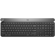 Клавиатуры Logitech 920-008505