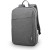 Рюкзак для ноутбука Lenovo 15.6 Backpack B210 Grey - Metoo (3)