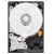 Жесткий диск HDD 8Tb Western Digital WD80PUZX - Metoo (1)
