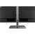 Монитор Lenovo 66D0KAC2EU L27m-30 27" IPS/<wbr>1920x1080/<wbr>75Hz/<wbr>AMD FreeSync/<wbr>4ms/<wbr>1000:1/<wbr>3M:1/<wbr>250nit/<wbr>Lift 150mm, Swivel, Pivot/<wbr>VGA/<wbr>HDMI 1.4/<wbr>USB Type-C/<wbr>4 x USB 3.2 - Metoo (10)