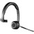 Гарнитура беспроводная Logitech H820e Mono (DECT, в комплекте зарядная подставка, адаптер переменного тока, USB-кабель) (M/<wbr>N: A-00058) - Metoo (6)