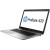 Ноутбук HP ProBook 470 G4 (Y8A90EA#ACB) - Metoo (2)